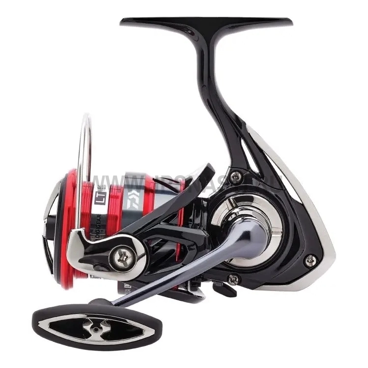 Катушка Daiwa Ninja Match LT 3000-C