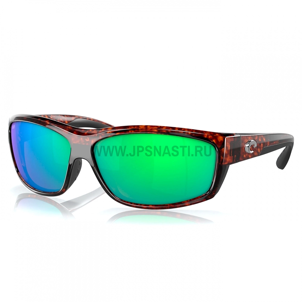 Costa del mar saltbreak polarized sunglasses on sale