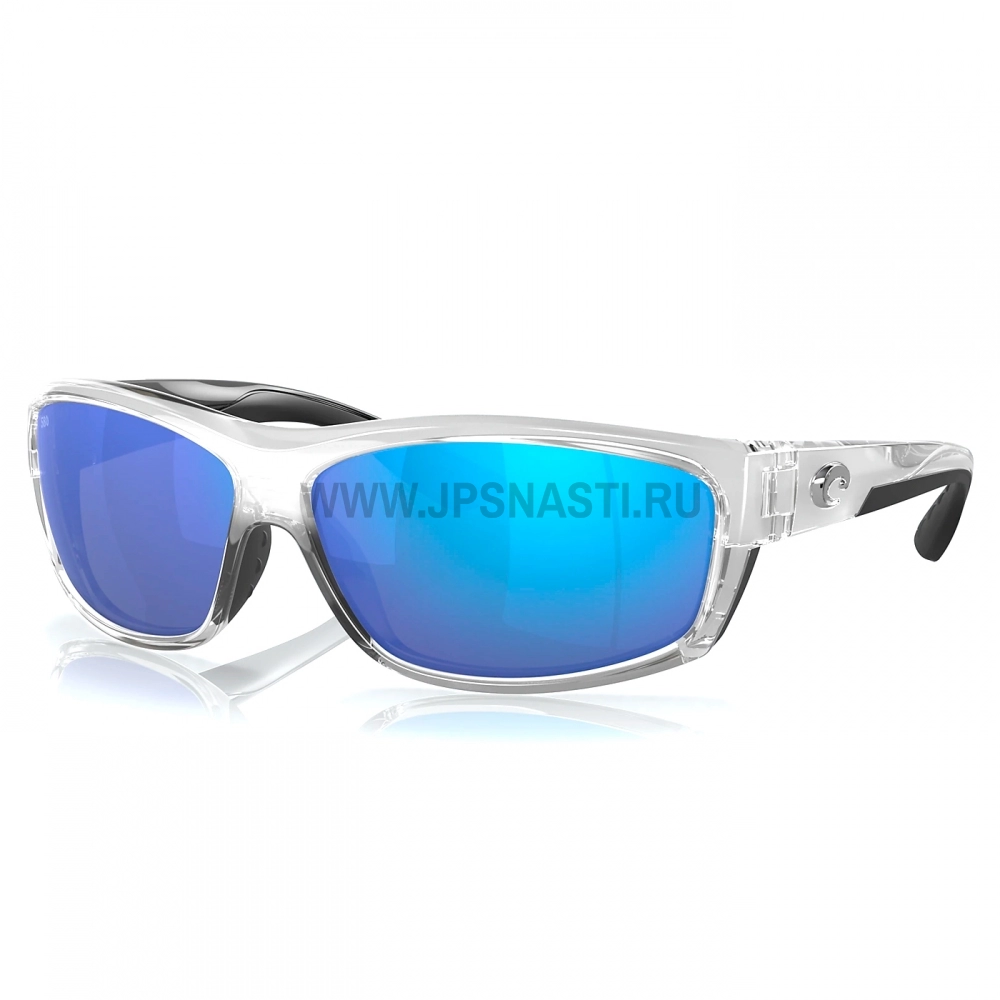 Costa del mar saltbreak polarized sunglasses on sale