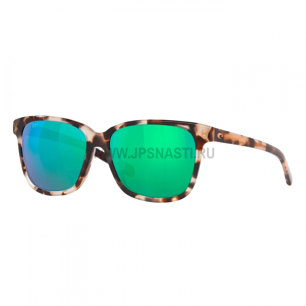 Costa del mar austin sunglasses online