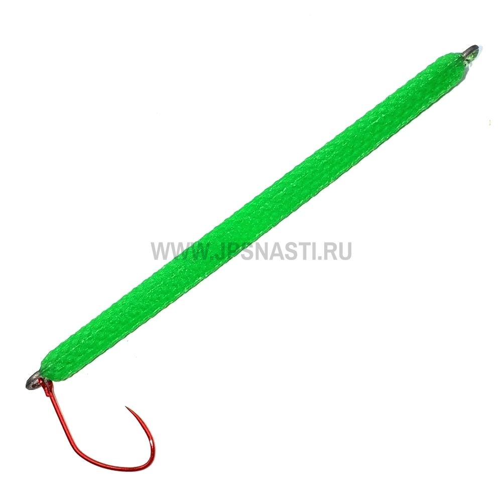 Стик Iron Trout Magic Stick, 1.5 гр, 016