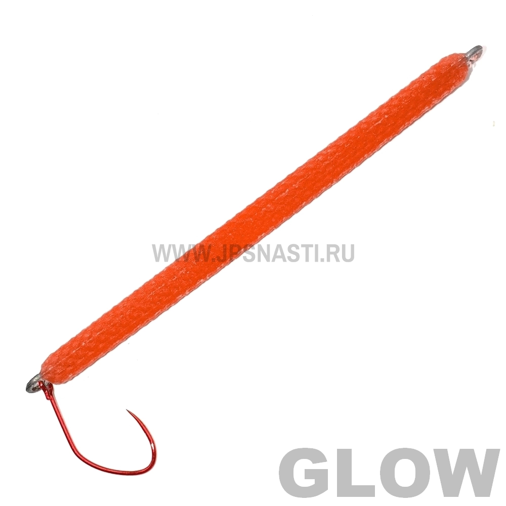 Стик Iron Trout Magic Stick, 1.5 гр, 015