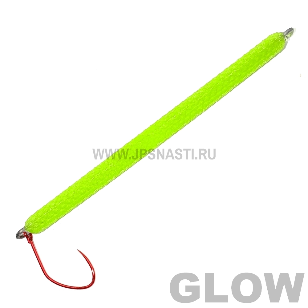 Стик Iron Trout Magic Stick, 1.5 гр, 006