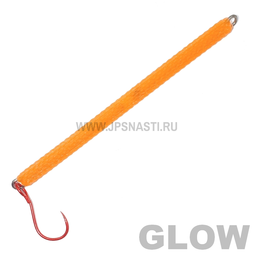 Стик Iron Trout Magic Stick, 1.5 гр, 009