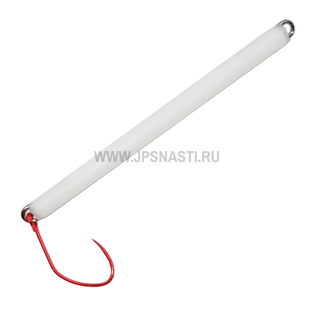 Стик Iron Trout Magic Stick, 1.2 гр, 001