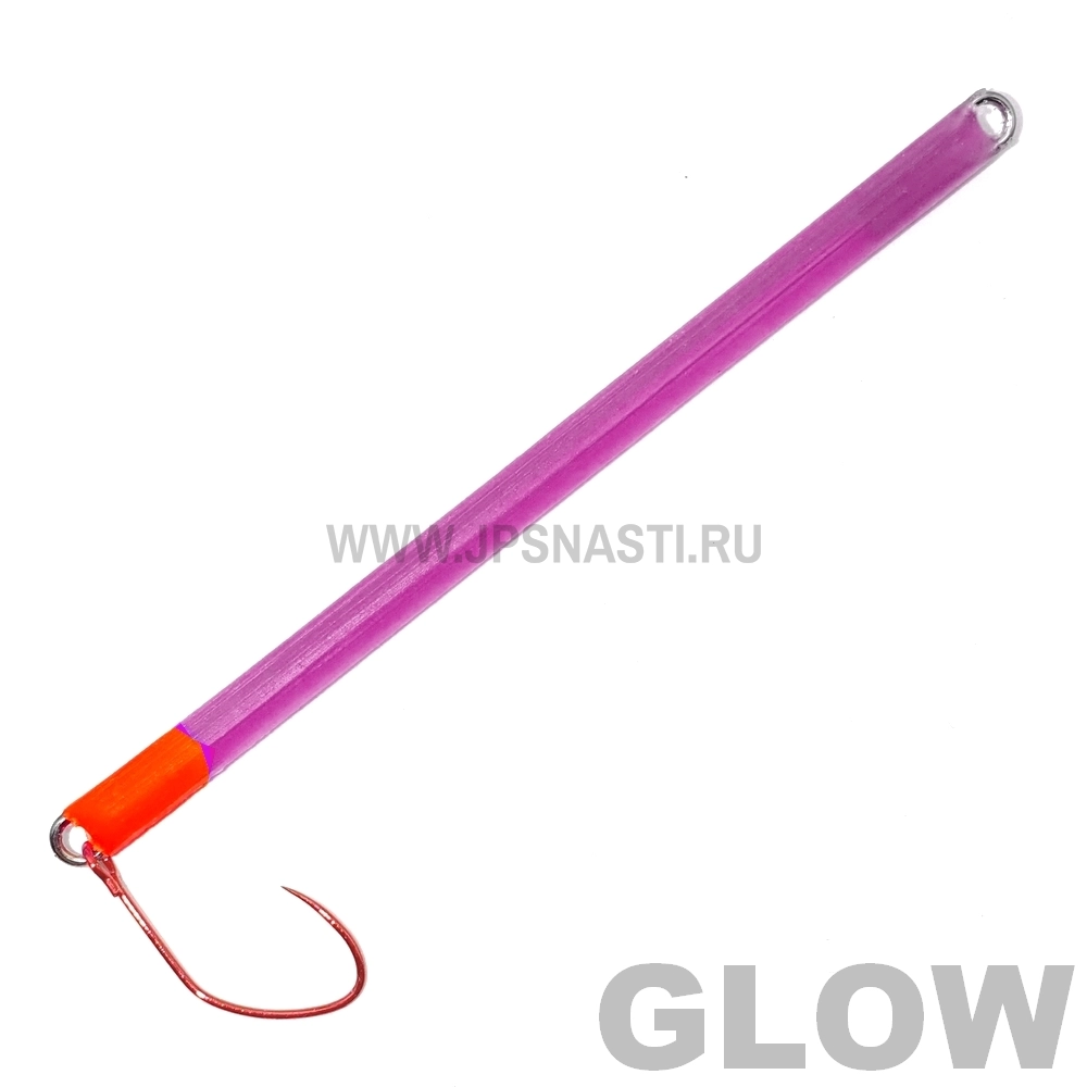 Стик Iron Trout Magic Stick, 1.2 гр, 022