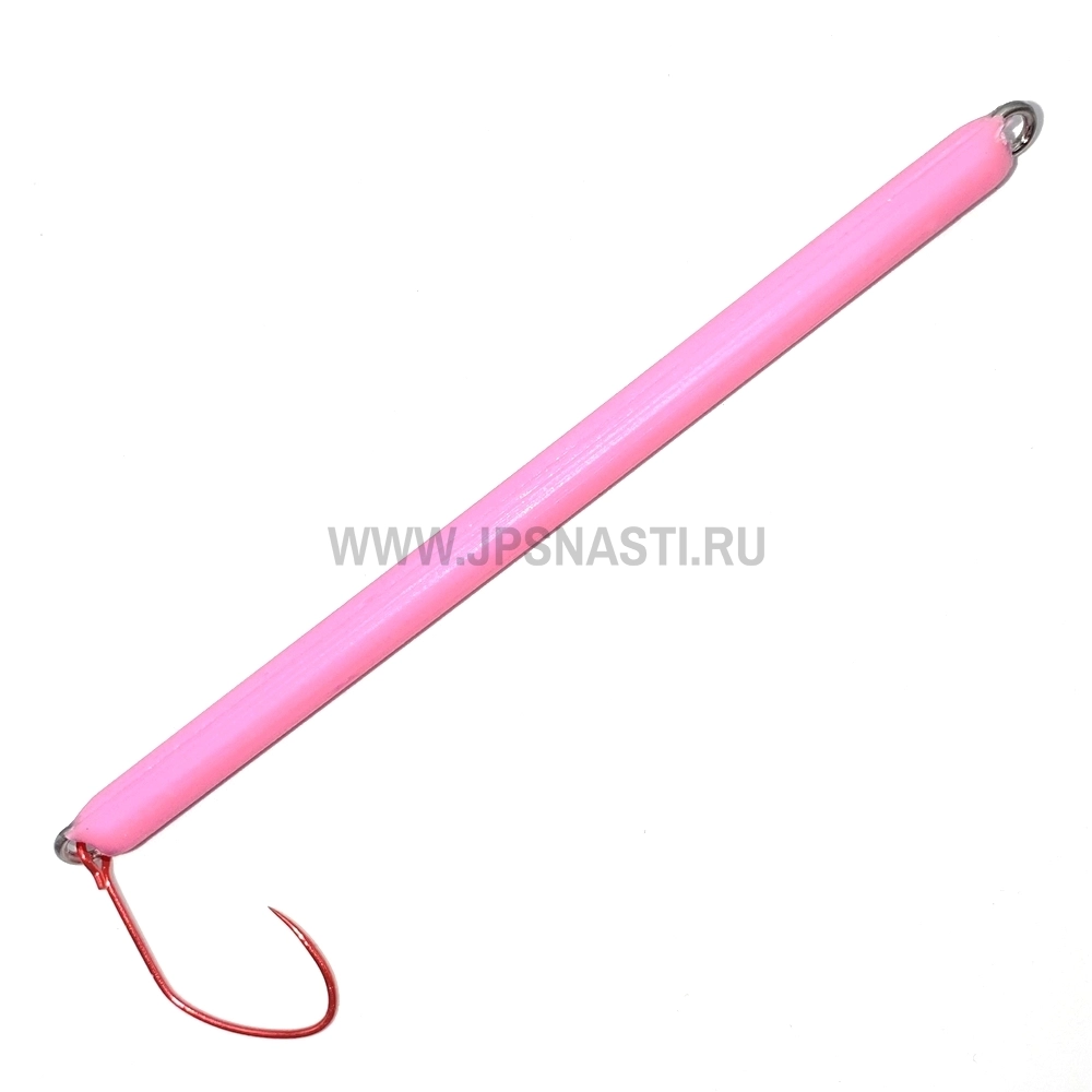 Стик Iron Trout Magic Stick, 1.2 гр, 010