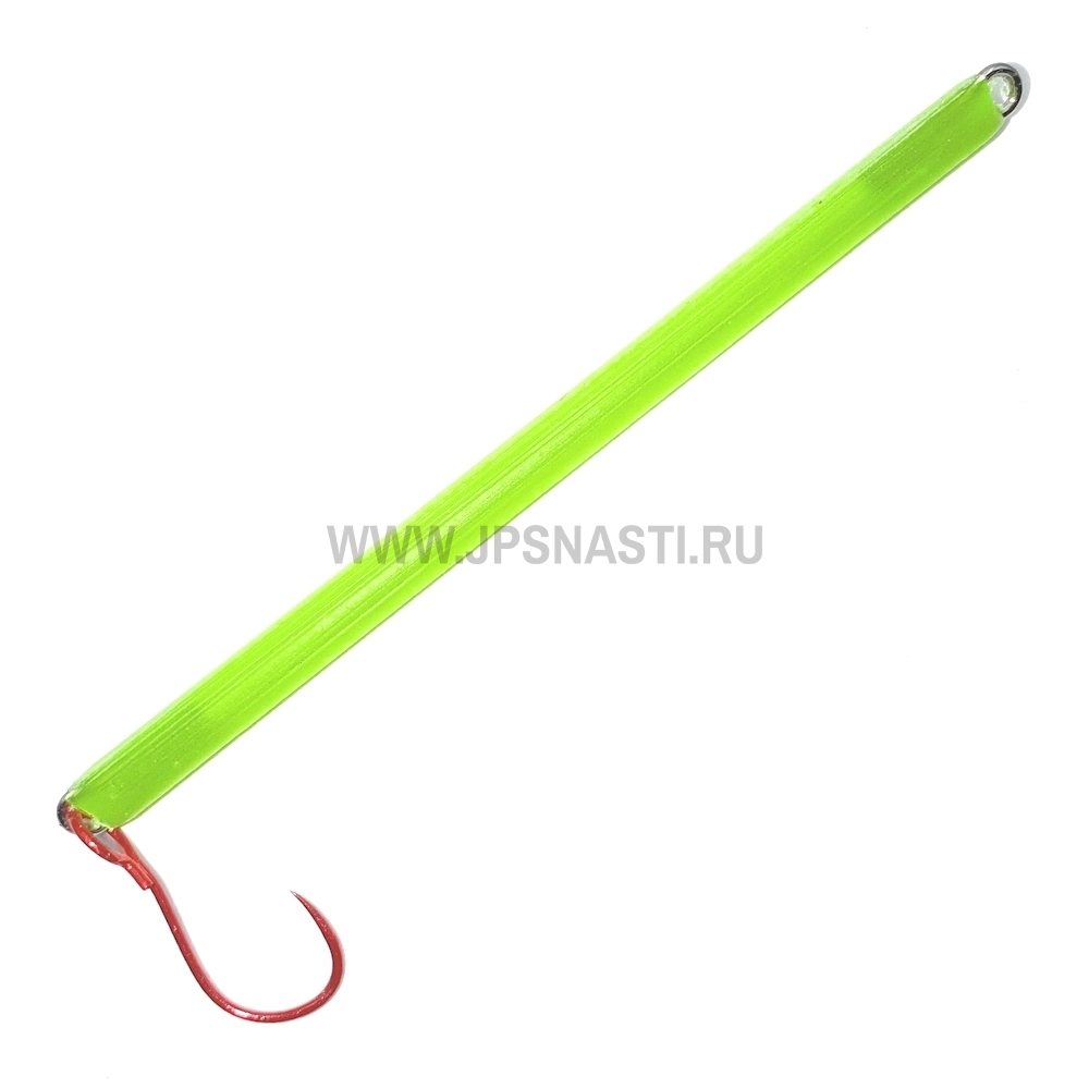 Стик Iron Trout Magic Stick, 1.2 гр, 005