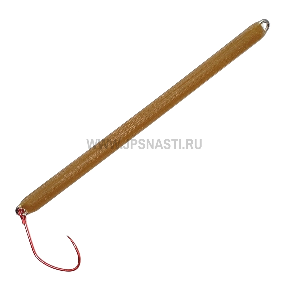 Стик Iron Trout Magic Stick, 1.2 гр, 019