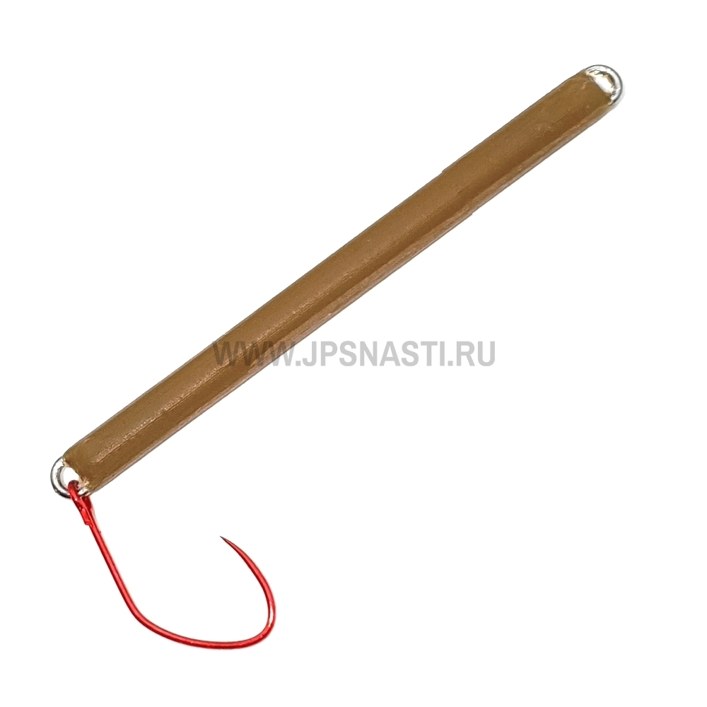 Стик Iron Trout Magic Stick, 0.7 гр, 019