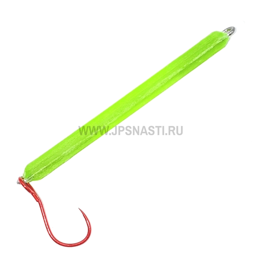 Стик Iron Trout Magic Stick, 0.7 гр, 005