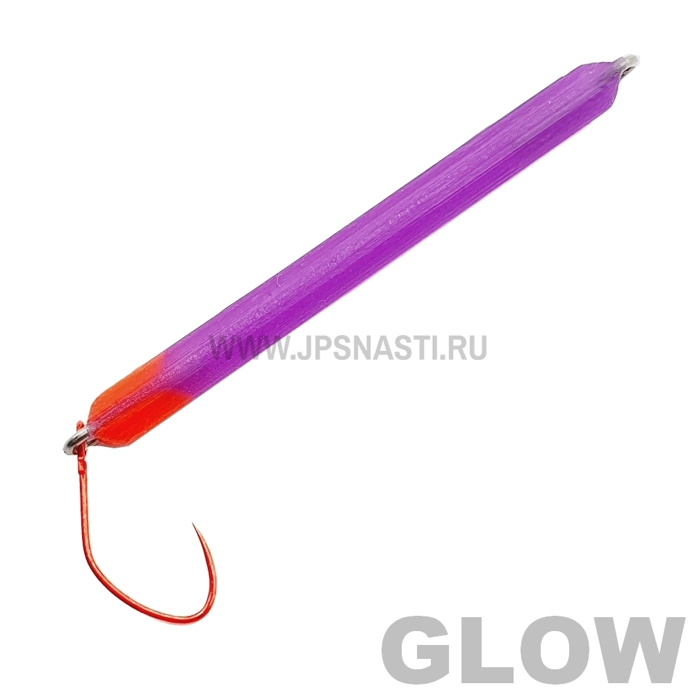 Стик Iron Trout Magic Stick, 0.7 гр, 022