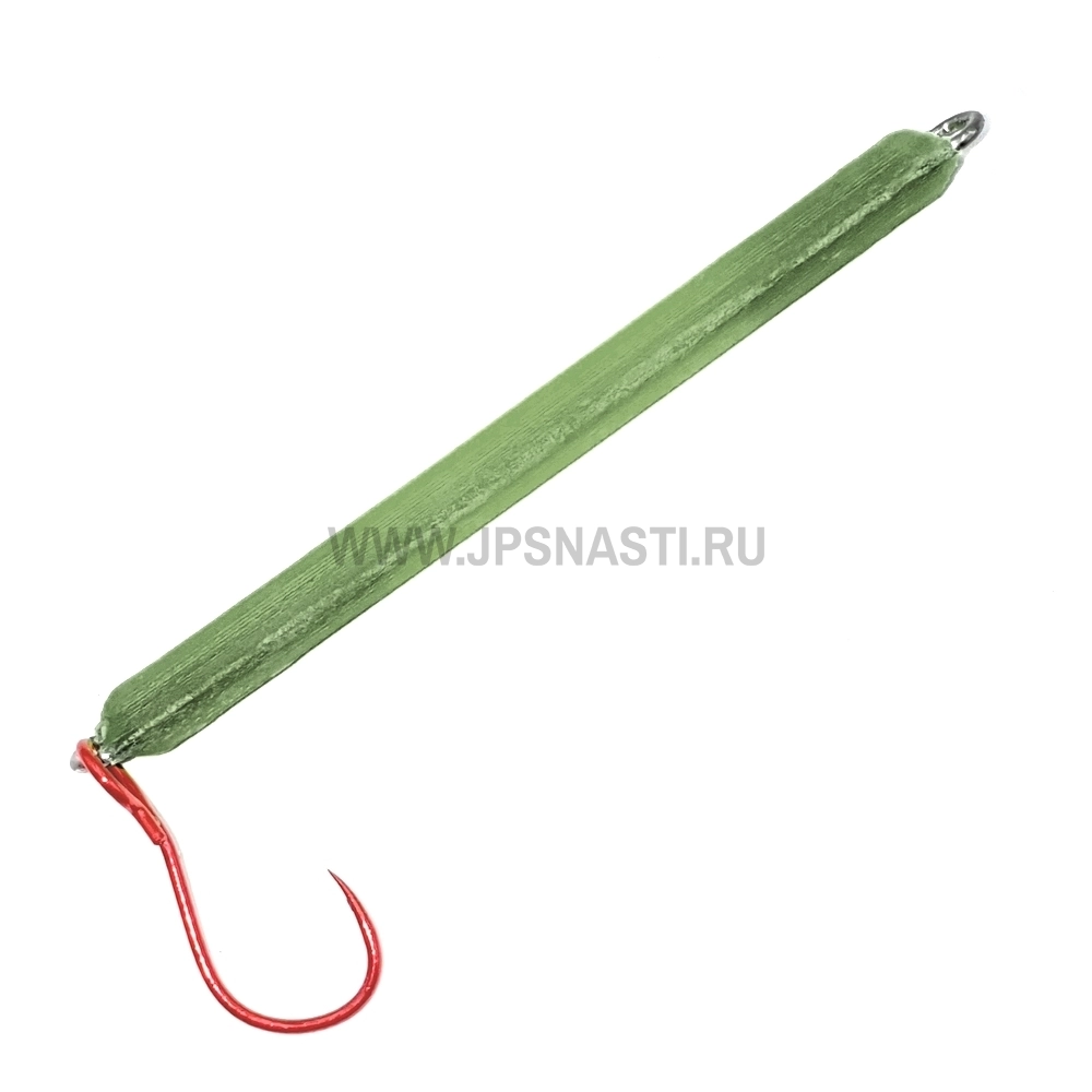 Стик Iron Trout Magic Stick, 0.7 гр, 017