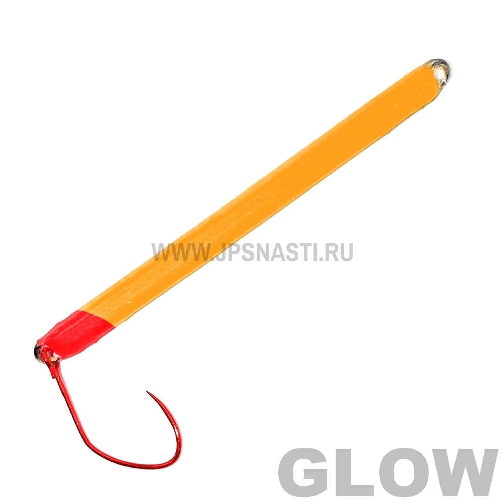 Стик Iron Trout Magic Stick, 0.7 гр, 021