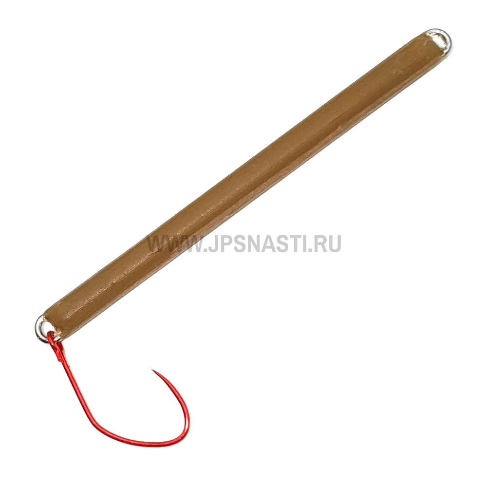 Стик Iron Trout Magic Stick, 0.9 гр, 019