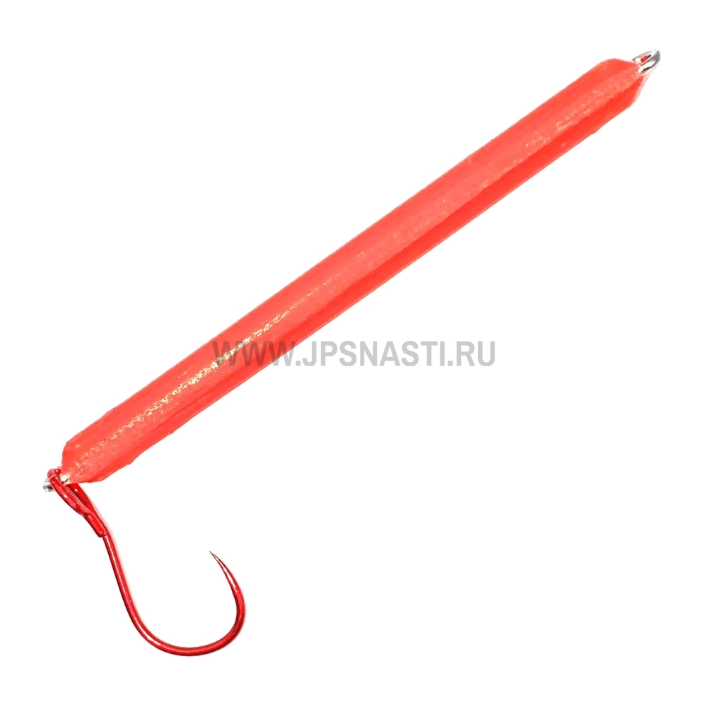 Стик Iron Trout Magic Stick, 0.9 гр, 014