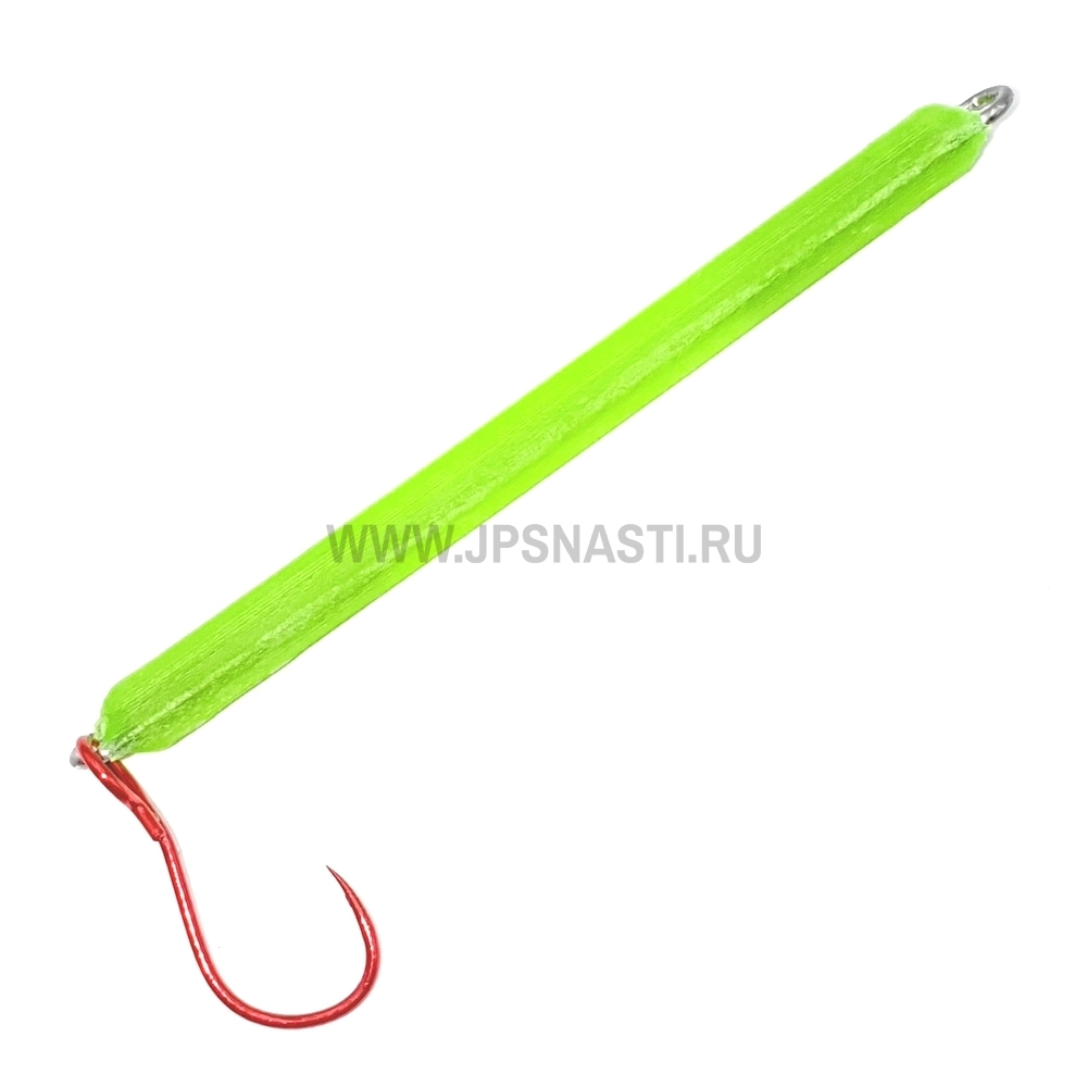 Стик Iron Trout Magic Stick, 0.9 гр, 005