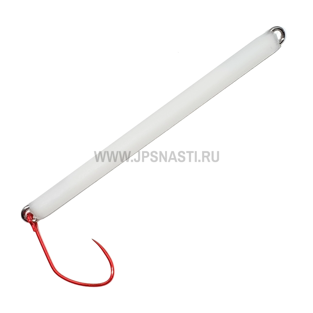 Стик Iron Trout Magic Stick, 0.9 гр, 001