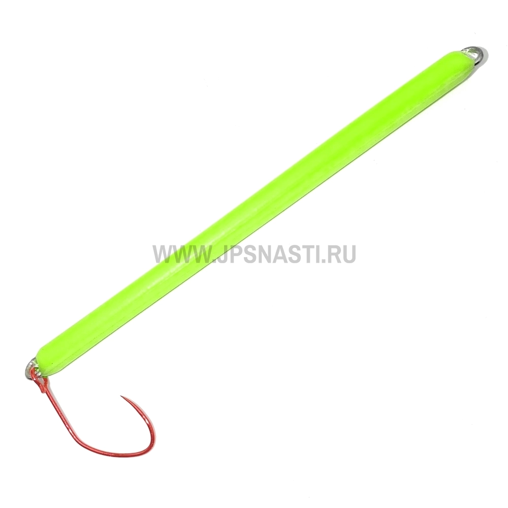 Стик Iron Trout Magic Stick, 1.2 гр, 004