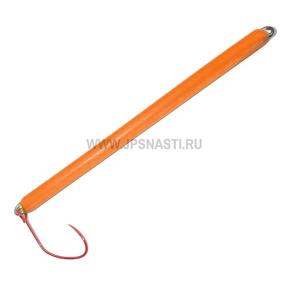 Стик Iron Trout Magic Stick, 1.2 гр, 007