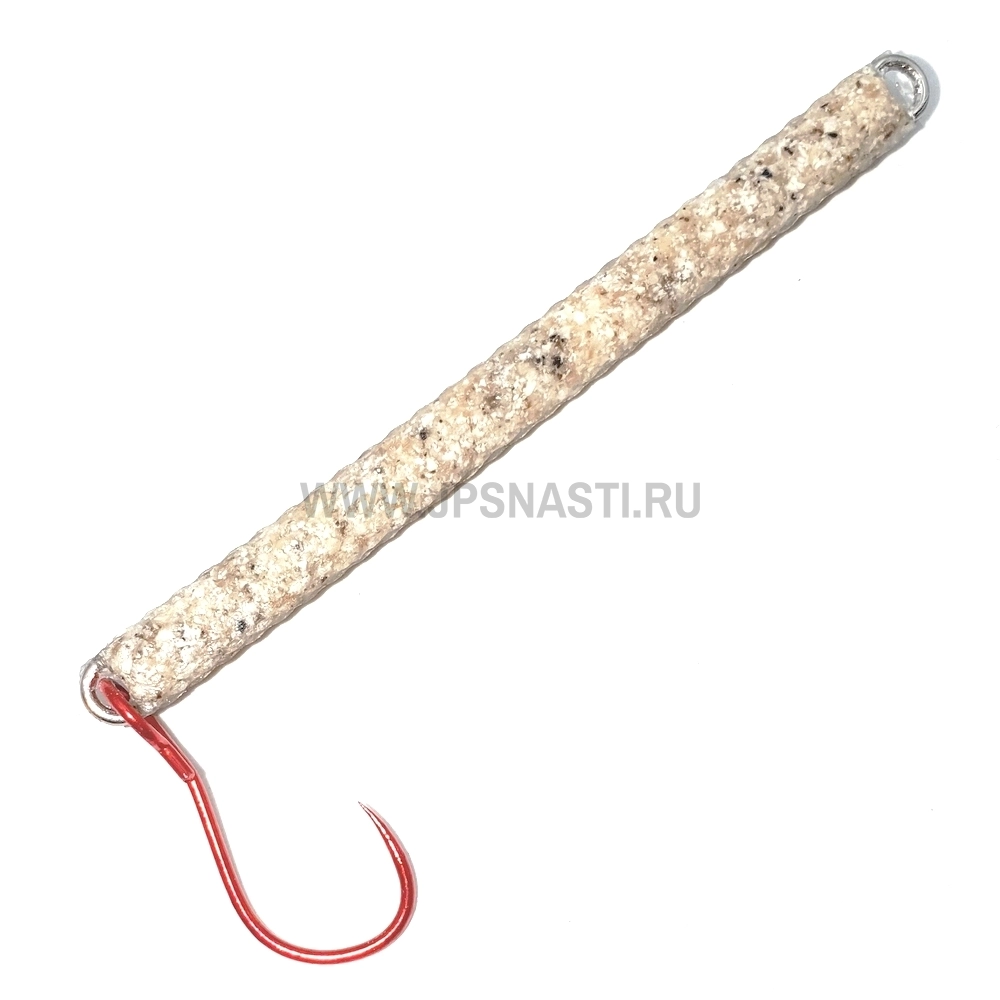 Стик Iron Trout Magic Stick, 0.9 гр, 302