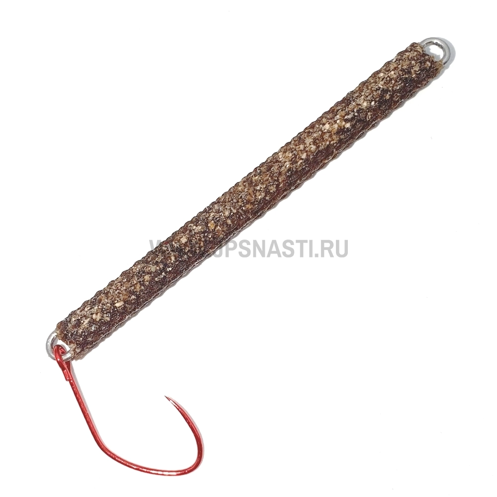 Стик Iron Trout Magic Stick, 0.9 гр, 321