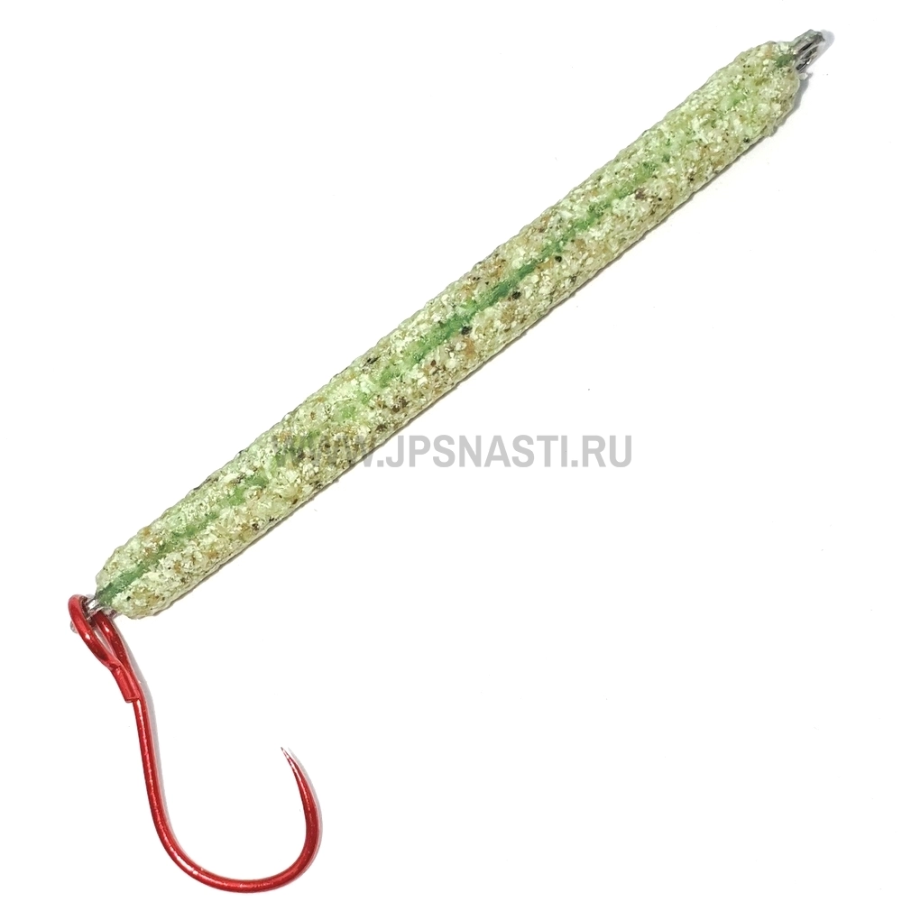 Стик Iron Trout Magic Stick, 0.9 гр, 322