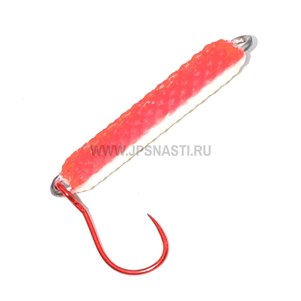 Стик Iron Trout Magic Stick UL, 0.5 гр, 202