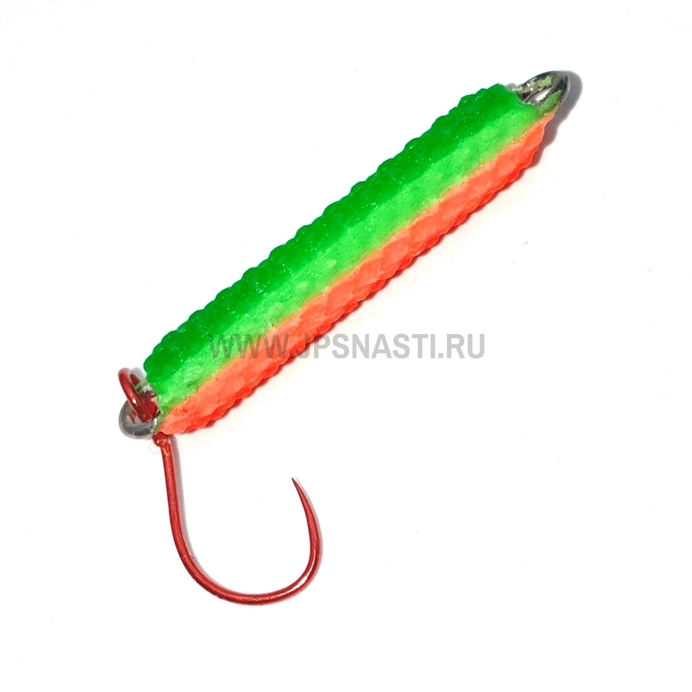 Стик Iron Trout Magic Stick UL, 0.5 гр, 203