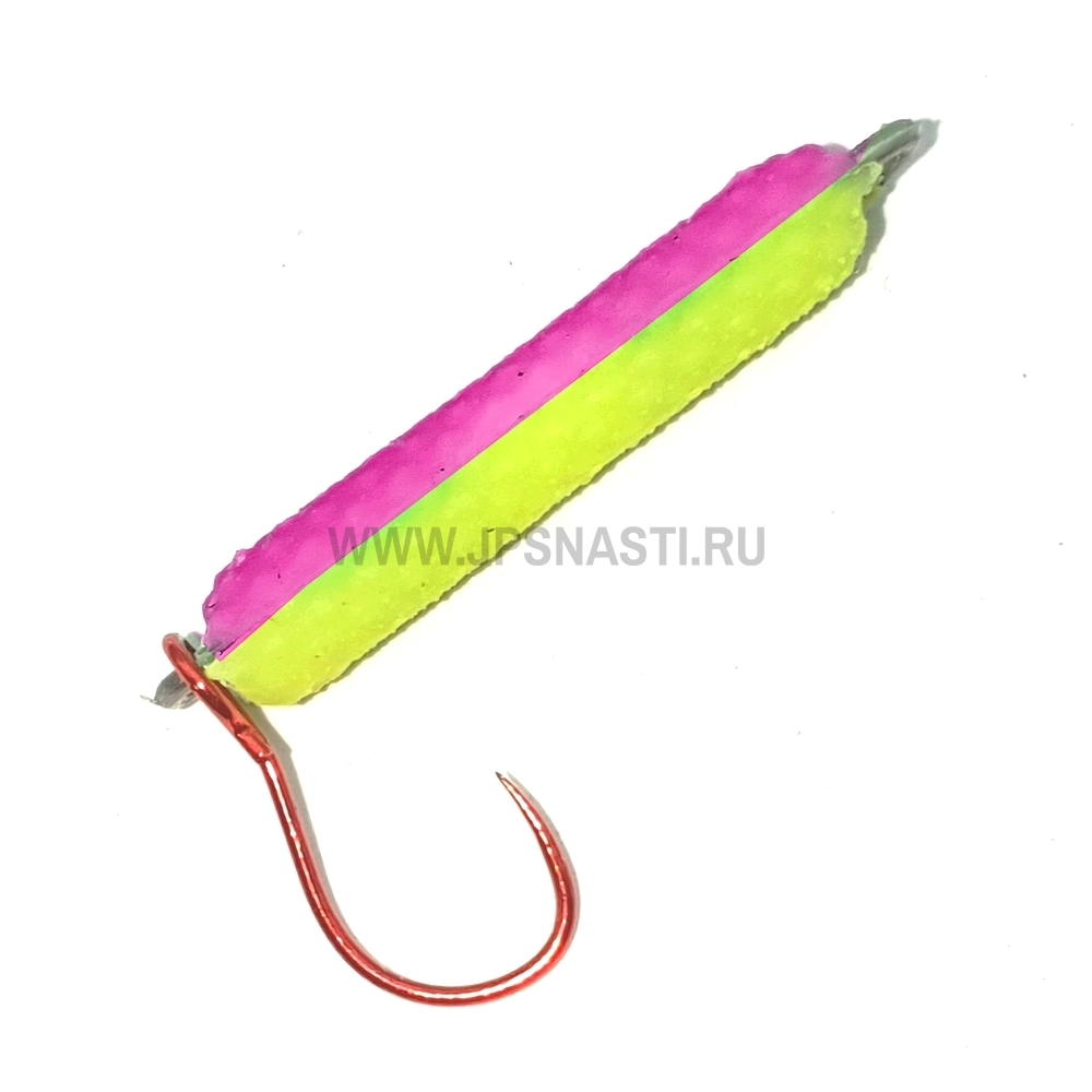 Стик Iron Trout Magic Stick UL, 0.5 гр, 205