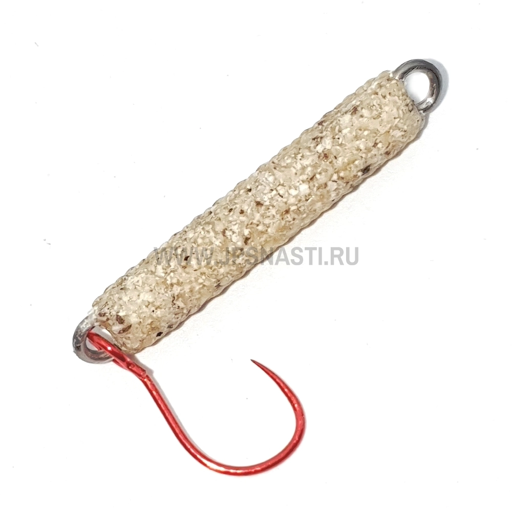 Стик Iron Trout Magic Stick UL, 0.5 гр, 302