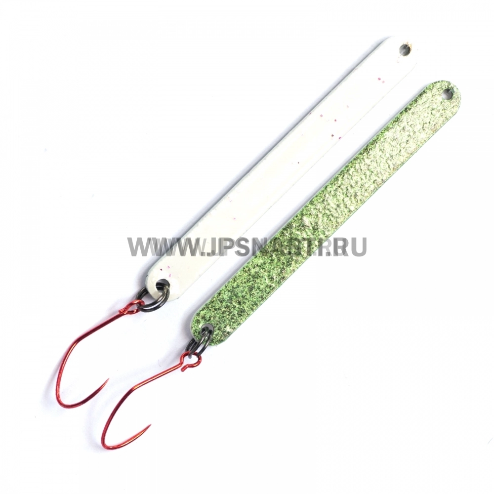 Стик MyStick Trout Plate, BL, 2.9 гр, 71