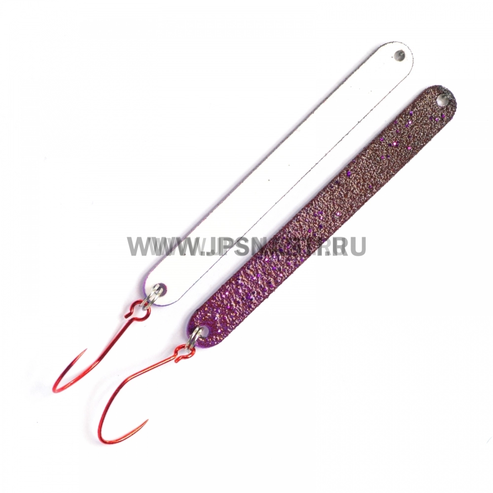 Стик MyStick Trout Plate, BL, 2.9 гр, 77