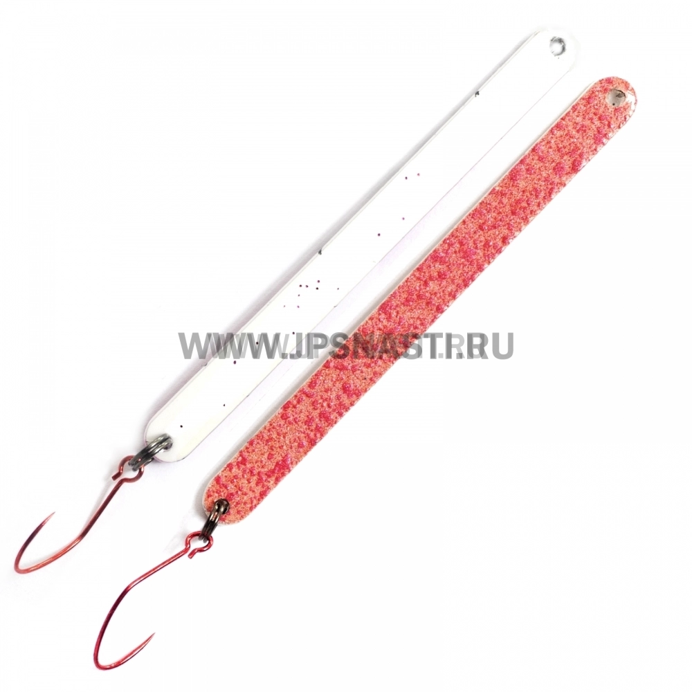 Стик MyStick Trout Plate, BL, 3.6 гр, 72