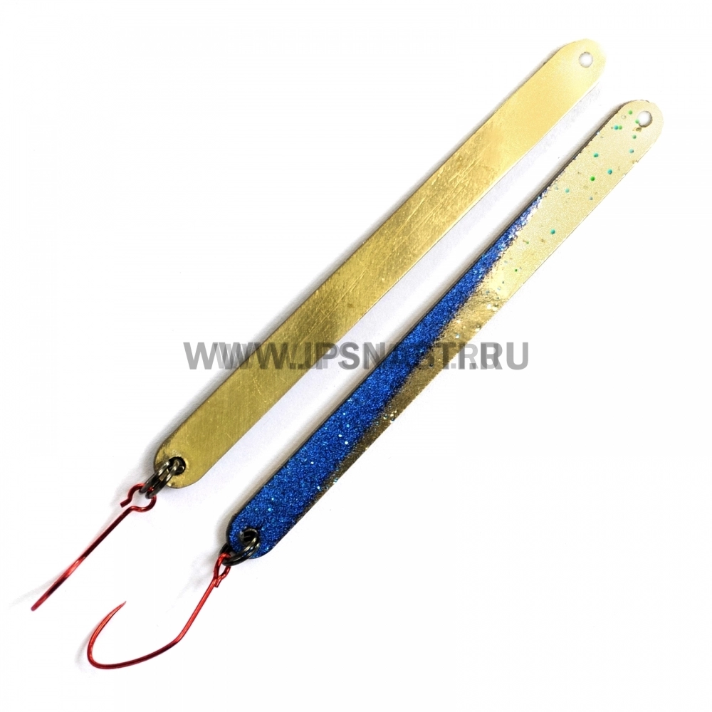 Стик MyStick Trout Plate, BL, 3.6 гр, 903