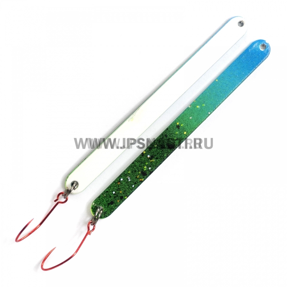 Стик MyStick Trout Plate, BL, 3.6 гр, 905