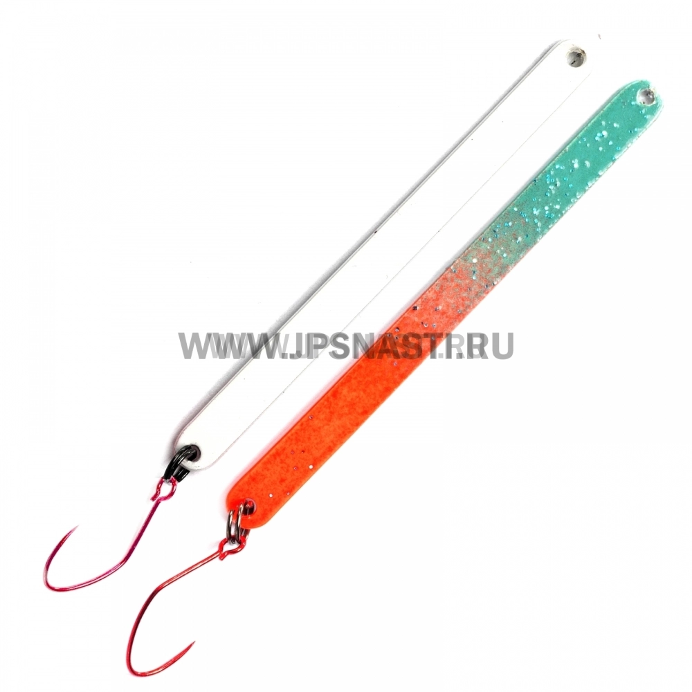 Стик MyStick Trout Plate, BL, 3.3 гр, 52