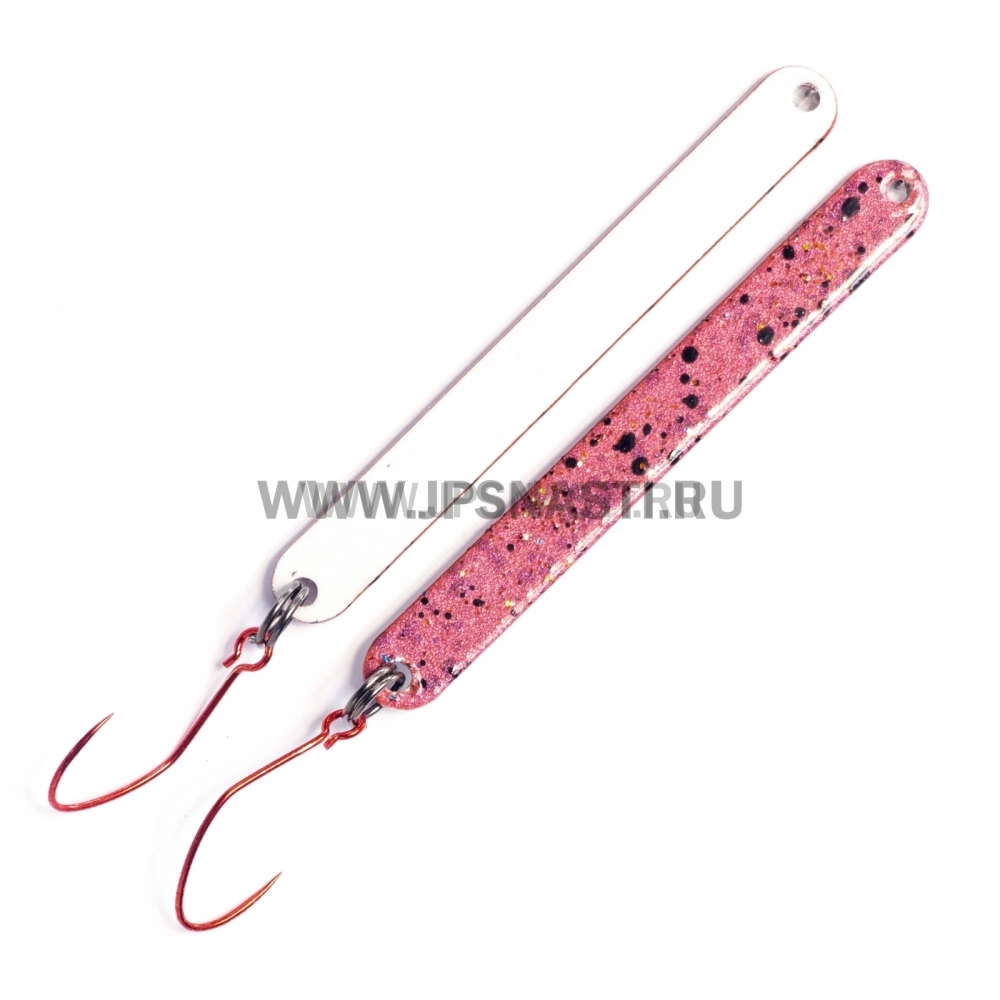 Стик MyStick Trout Plate, BL, 2.9 гр, 915