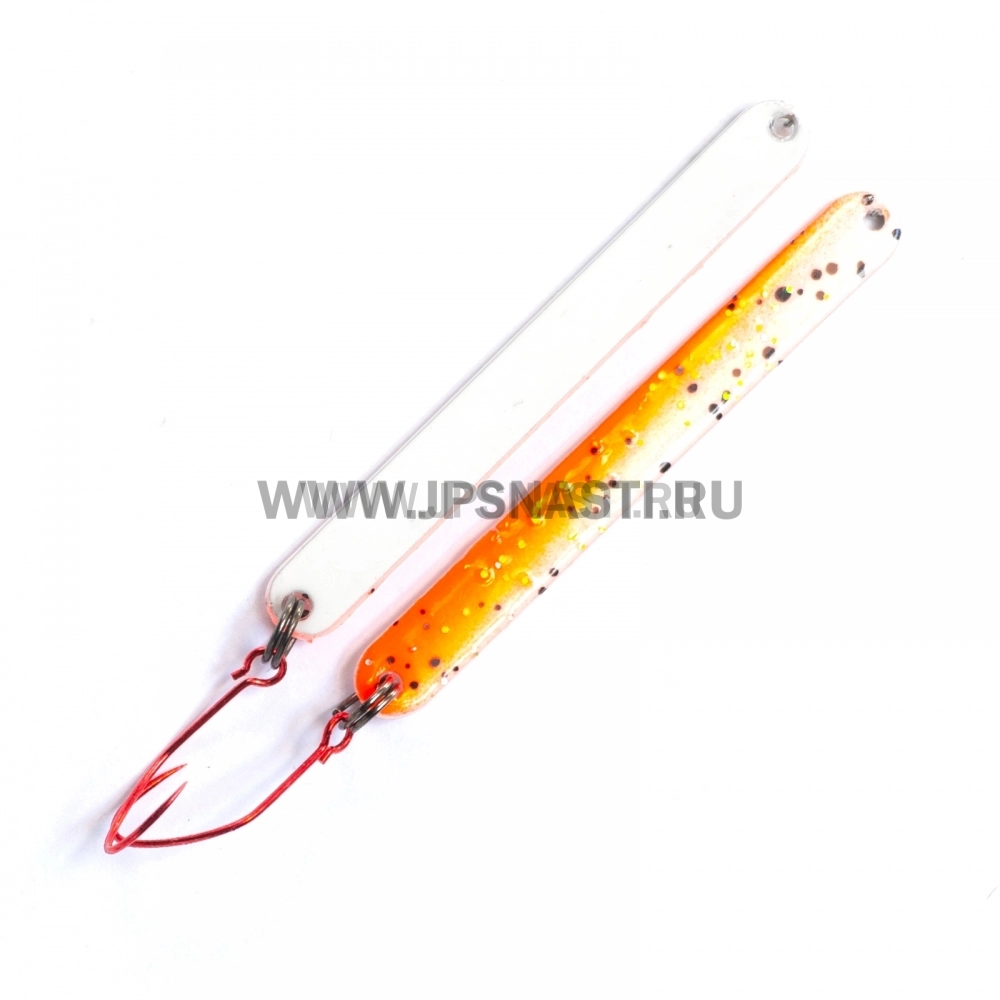 Стик MyStick Trout Plate, BL, 2.9 гр, 918