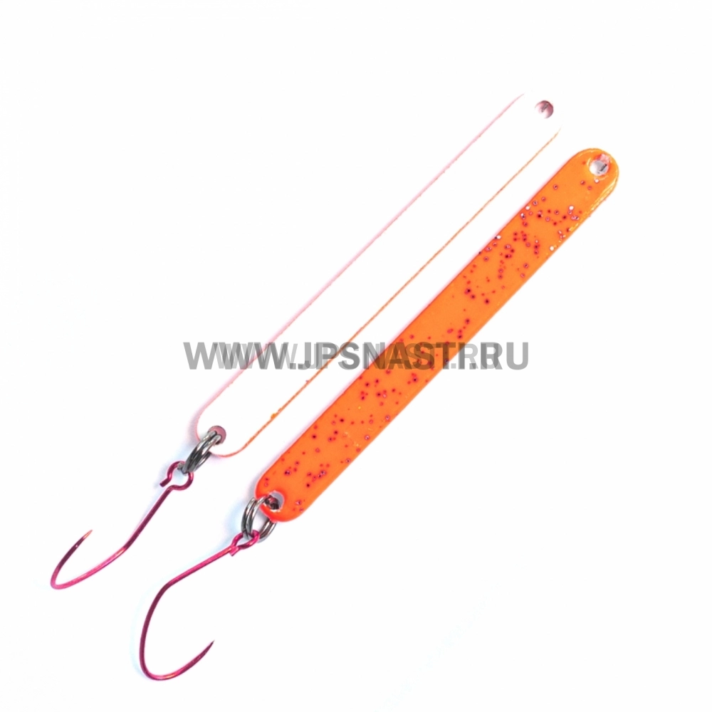 Стик MyStick Trout Plate, BL, 2.9 гр, 12