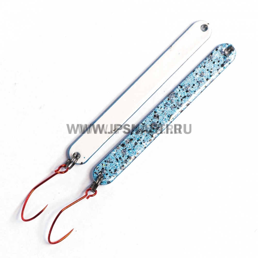 Стик MyStick Trout Plate, BL, 2.9 гр, 207