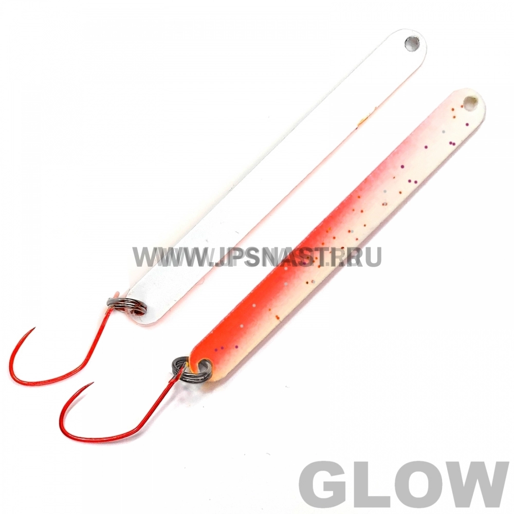 Стик MyStick Trout Plate, BL, 2.9 гр, 511