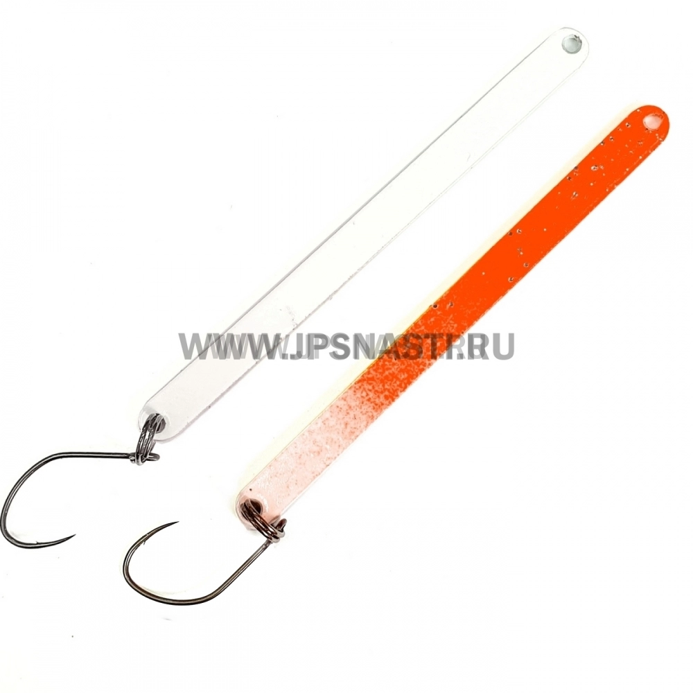 Стик MyStick Trout Plate, MB, 3.3 гр, 123