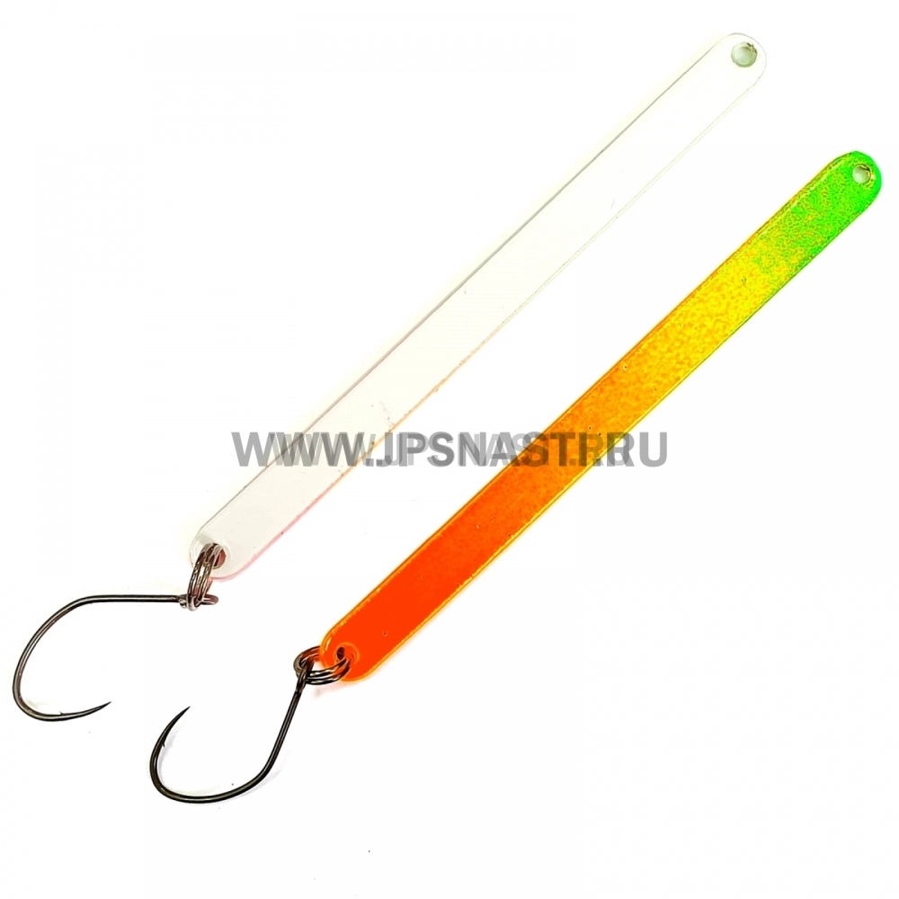 Стик MyStick Trout Plate, MB, 3.3 гр, 407