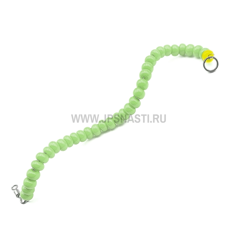 Стик MyStick Trout Snake, 2.4 г, 05