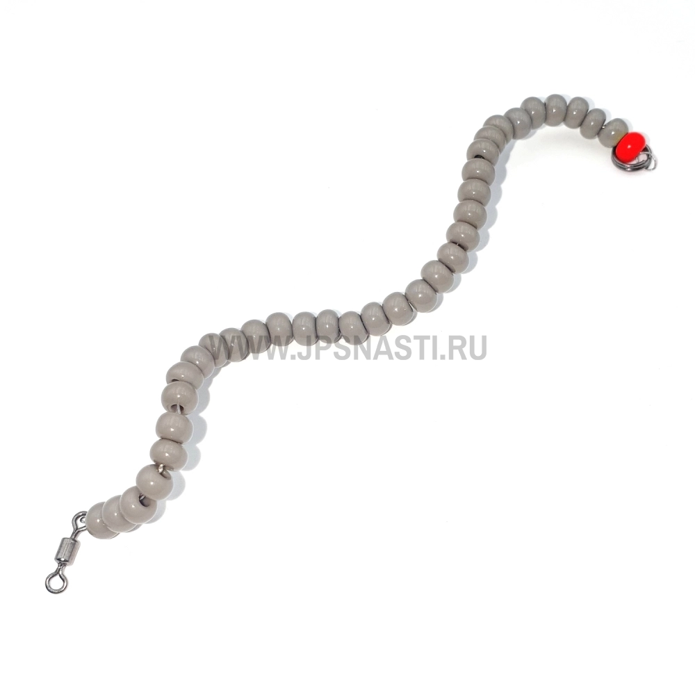 Стик MyStick Trout Snake, 2.4 г, 04