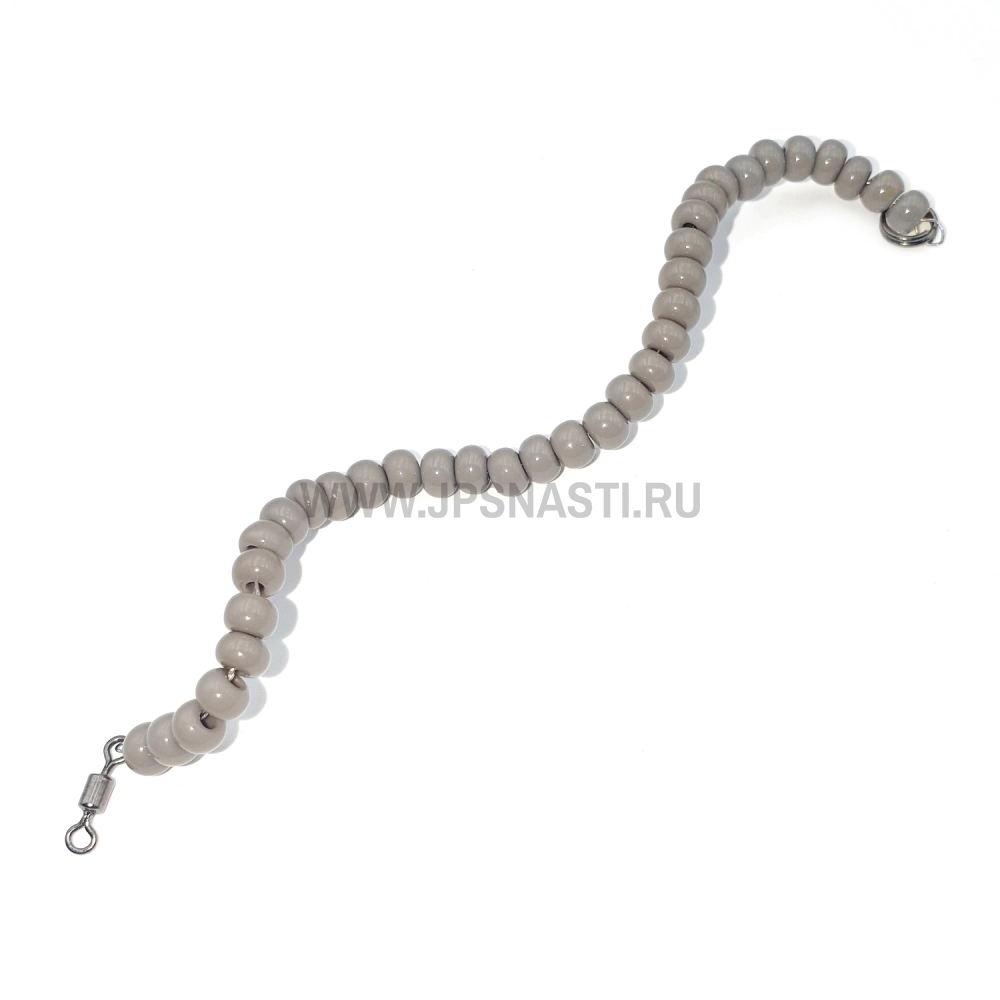 Стик MyStick Trout Snake, 2.4 г, 06