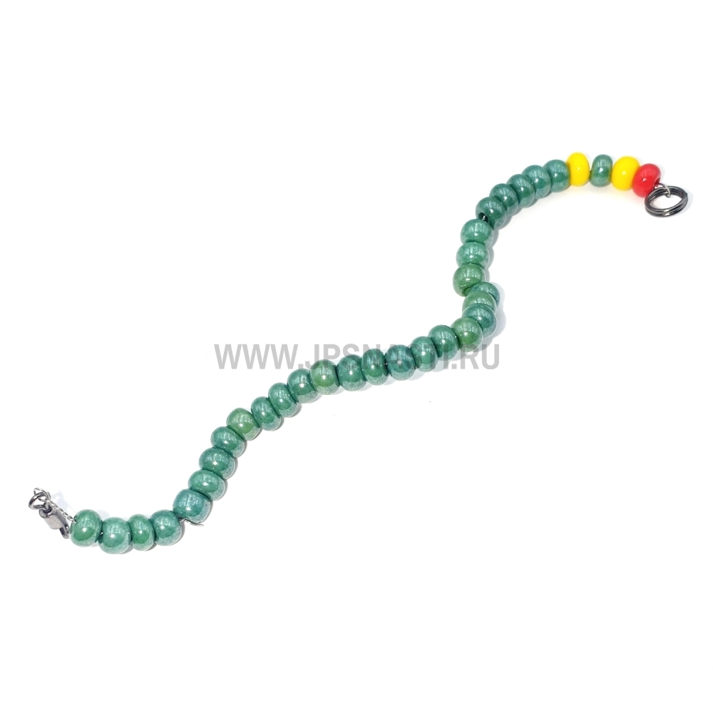 Стик MyStick Trout Snake, 2.4 г, 07