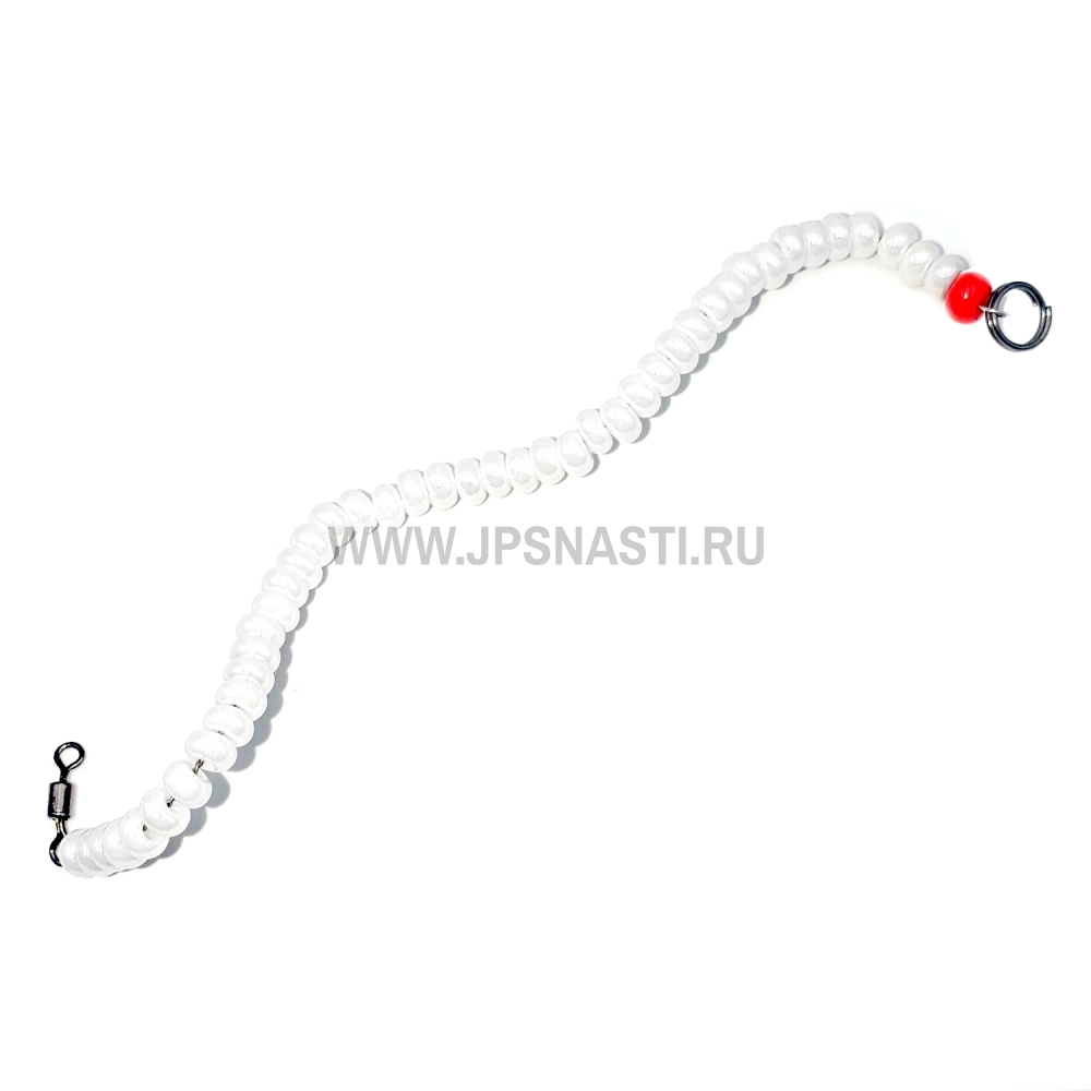 Стик MyStick Trout Snake, 2.4 г, 10