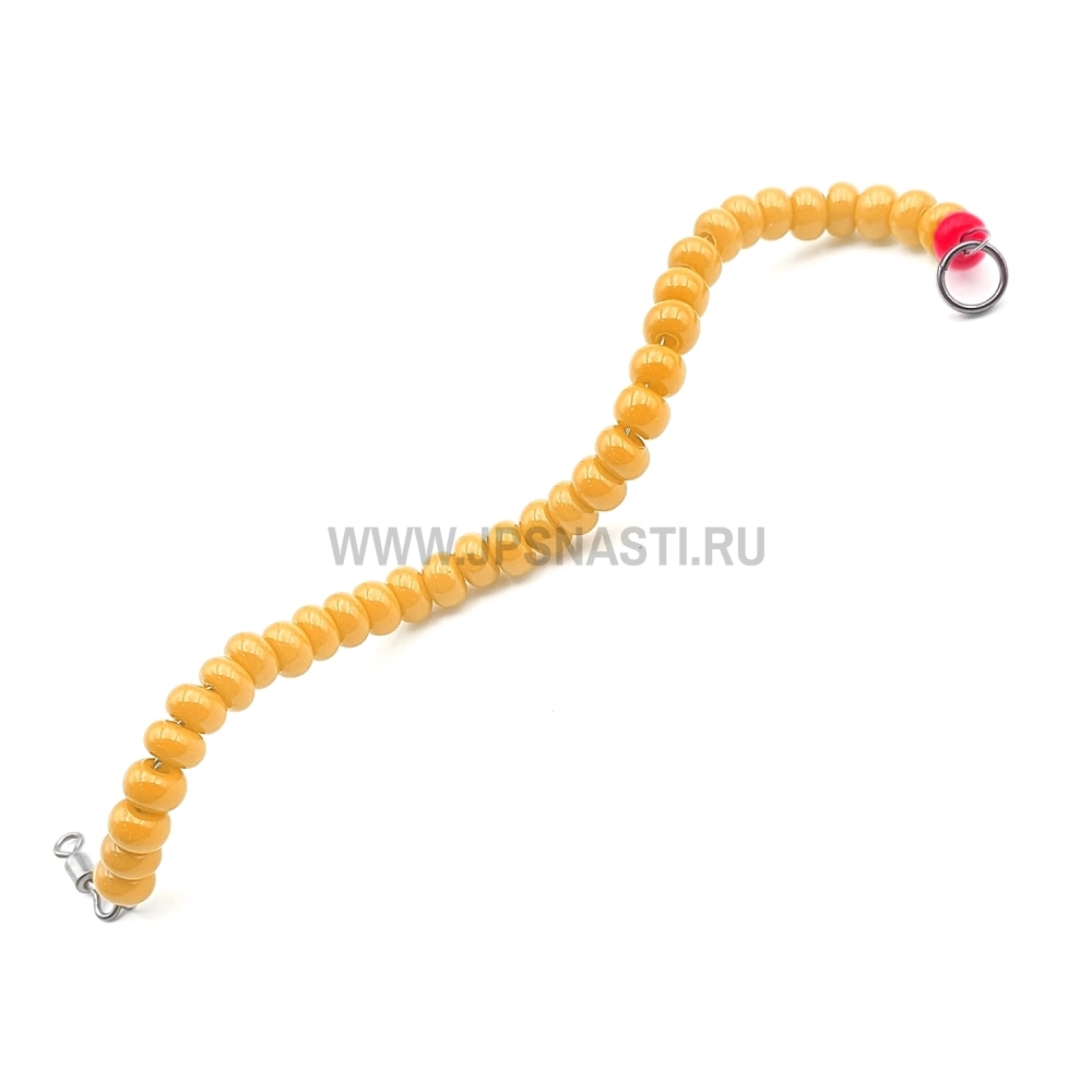 Стик MyStick Trout Snake, 2.4 г, 02